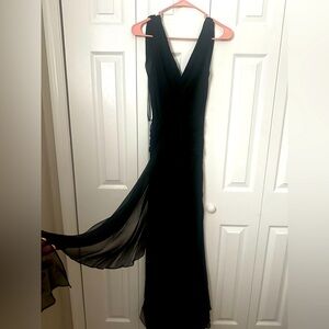 Jovani Evening Dress